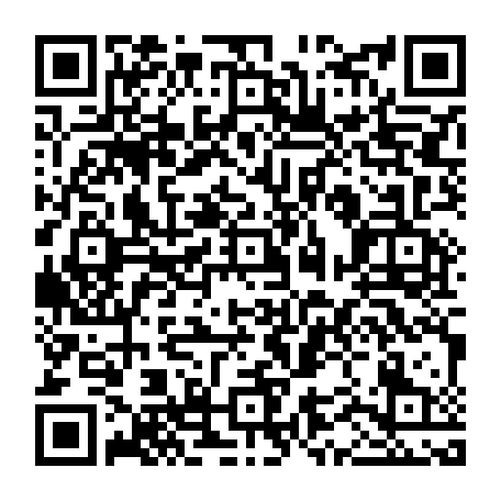 vCard 79237076133