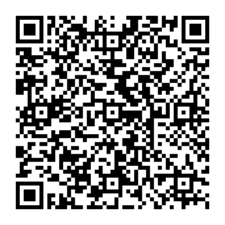 vCard 79237076134