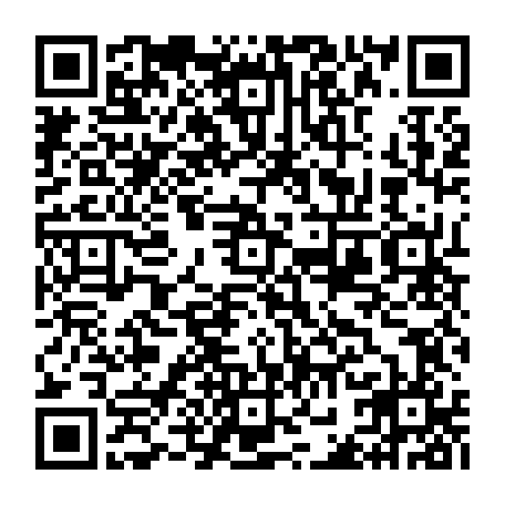 vCard 79237076140
