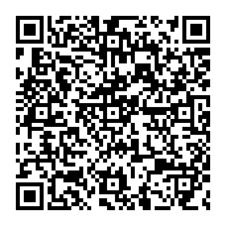 vCard 79237076143