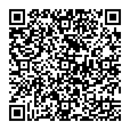 vCard 79237076158
