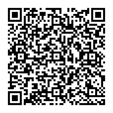 vCard 79237076163