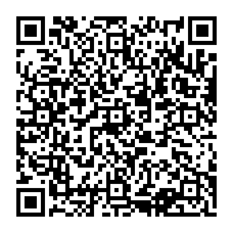 vCard 79237076168
