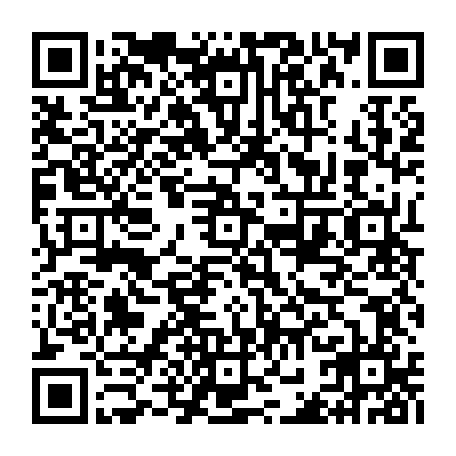 vCard 79237076173
