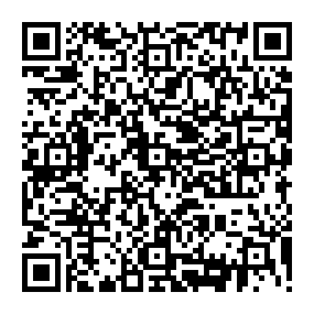 vCard 79237076188