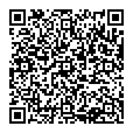 vCard 79237076189