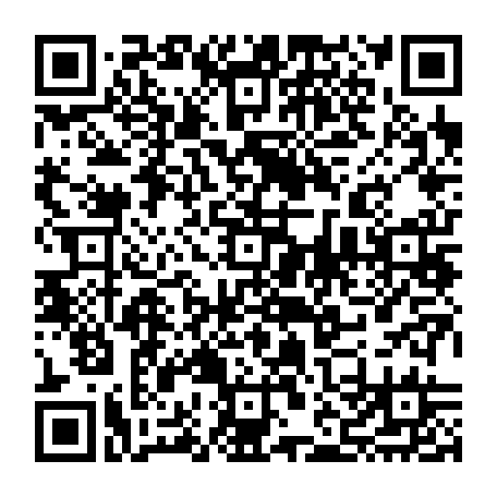 vCard 79237076214