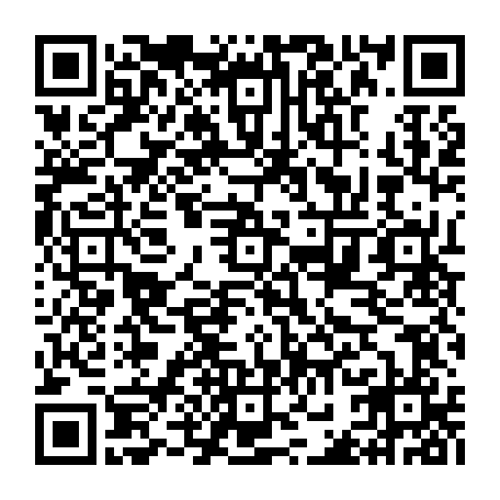 vCard 79237076217
