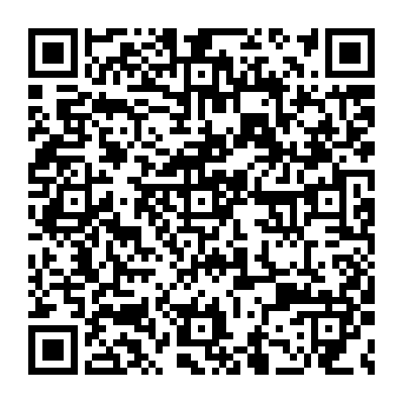 vCard 79237076239
