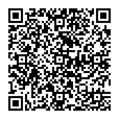 vCard 79237076241