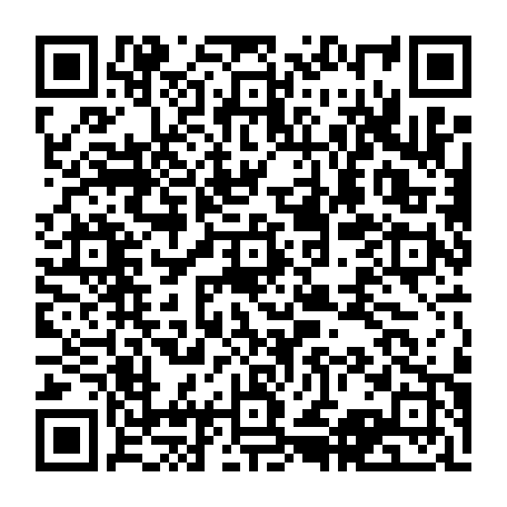 vCard 79237076247