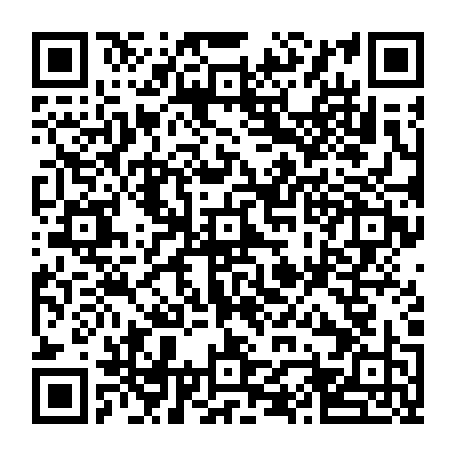 vCard 79237076260