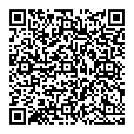 vCard 79237076262