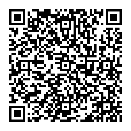 vCard 79237076273