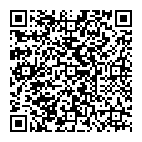 vCard 79237076297