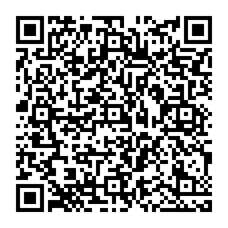 vCard 79237076298