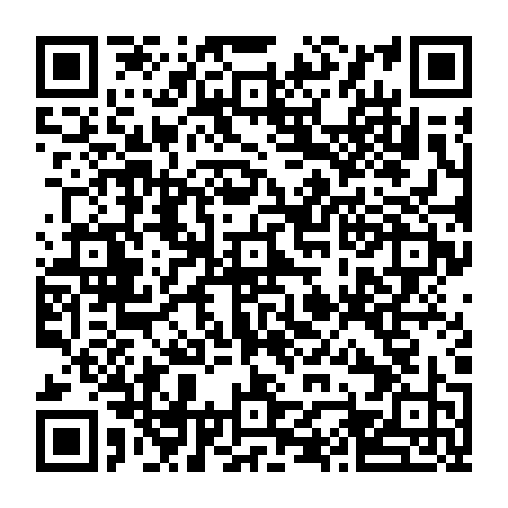 vCard 79237076304