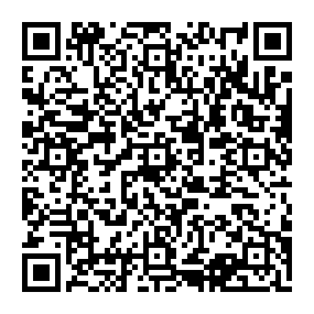 vCard 79237076308