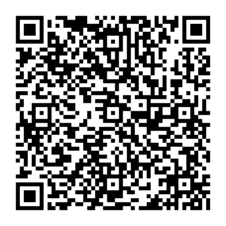 vCard 79237076313