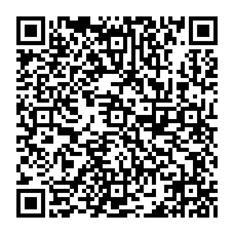 vCard 79237076318
