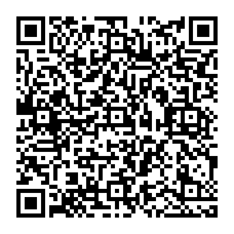 vCard 79237076370