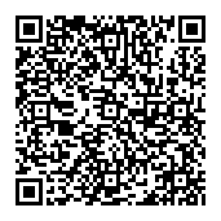 vCard 79237076371