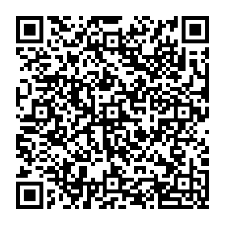 vCard 79237076373