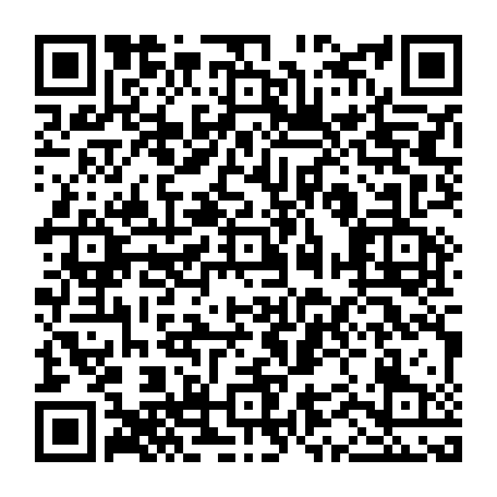 vCard 79237076379