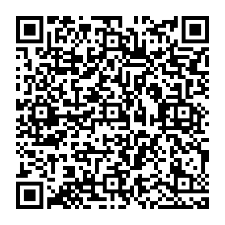 vCard 79237076386