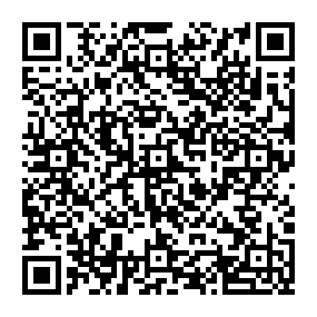 vCard 79237076390