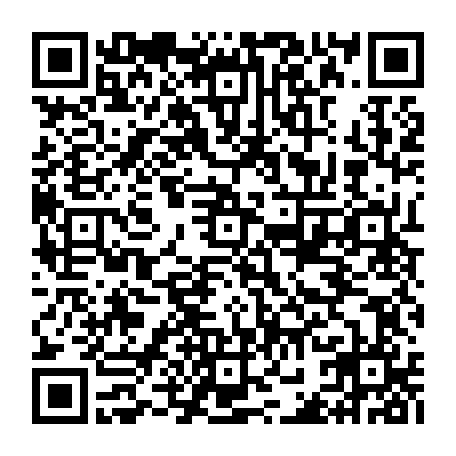 vCard 79237076393
