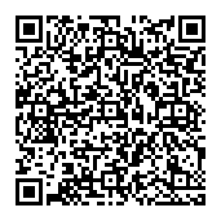 vCard 79237076451
