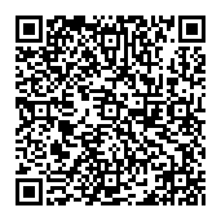 vCard 79237076456