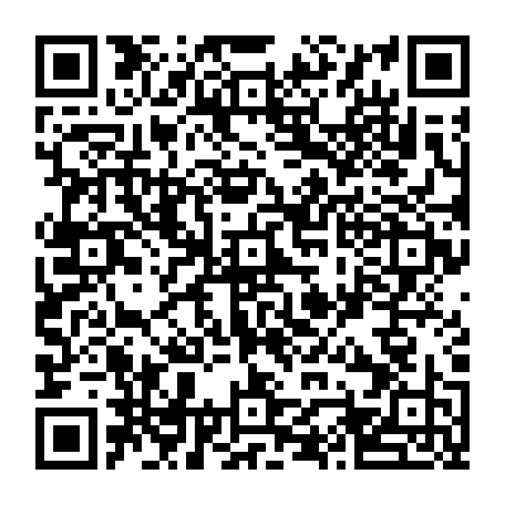 vCard 79237076458