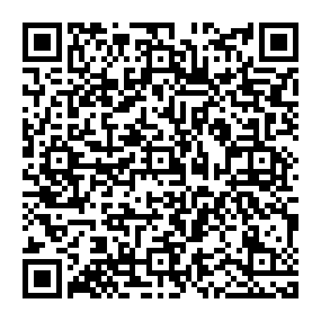 vCard 79237076459