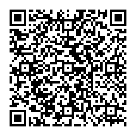 vCard 79237076462