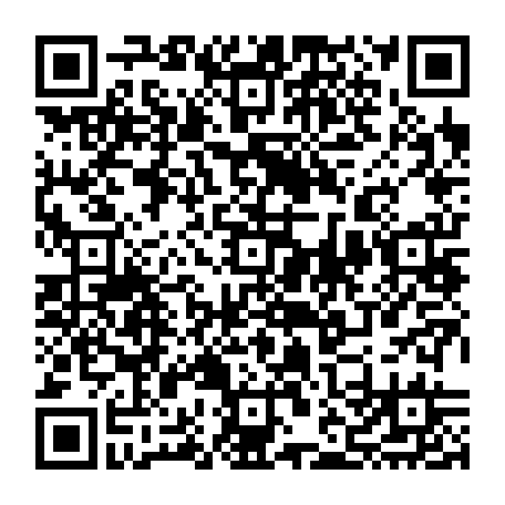 vCard 79237076470