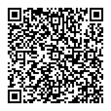 vCard 79237076471
