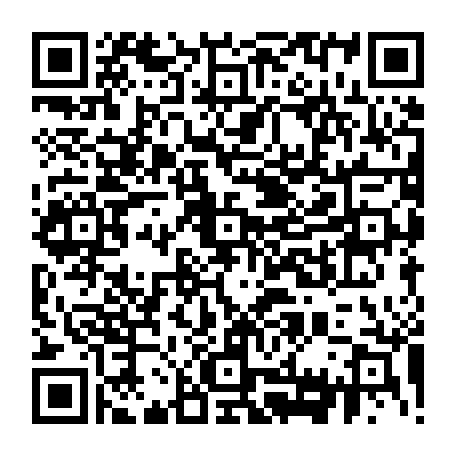vCard 79237076482