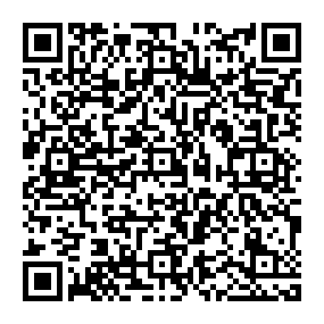vCard 79237076483