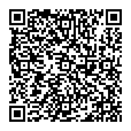 vCard 79237076508