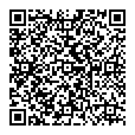 vCard 79237076525