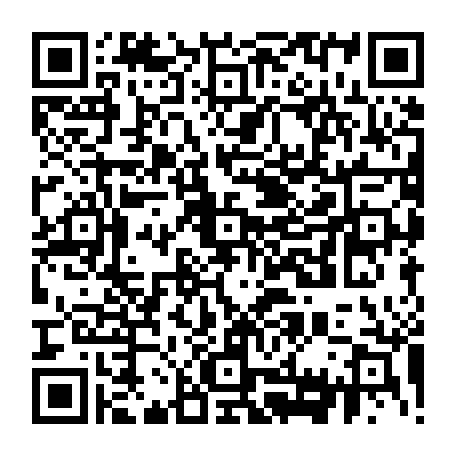 vCard 79237076540