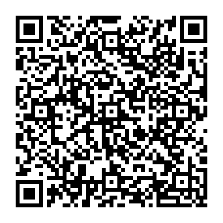 vCard 79237076568