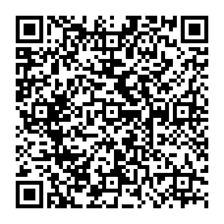vCard 79237076572