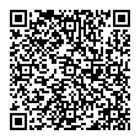 vCard 79237076582