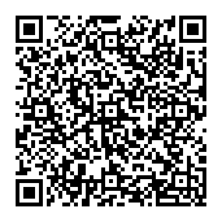 vCard 79237076586