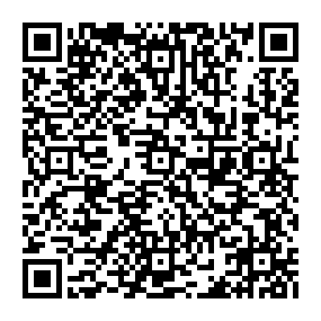 vCard 79237076587