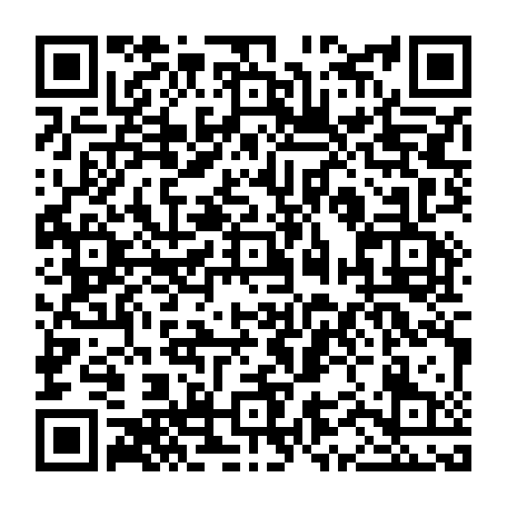 vCard 79237076590