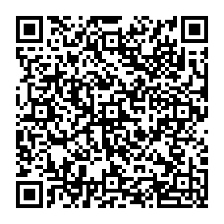 vCard 79237076595
